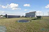 4396 Dowling Road - Photo 48