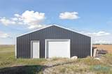 4396 Dowling Road - Photo 49
