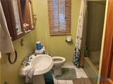 5222 Mardone Drive - Photo 11