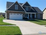 7465 Peppergrass Crossing - Photo 2