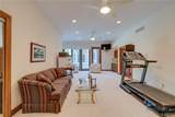 3360 Stillwater Boulevard - Photo 20