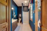 3360 Stillwater Boulevard - Photo 21