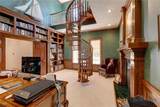 3360 Stillwater Boulevard - Photo 25