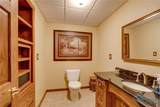 3360 Stillwater Boulevard - Photo 43