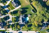 3360 Stillwater Boulevard - Photo 50