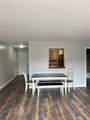 5615 Baronswood Circle - Photo 10