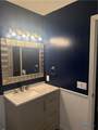 5615 Baronswood Circle - Photo 16