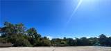5615 Baronswood Circle - Photo 20