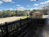5615 Baronswood Circle - Photo 22