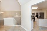 1533 Eaglebrook Road - Photo 10