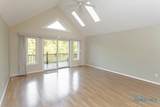 1533 Eaglebrook Road - Photo 15