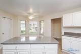 1533 Eaglebrook Road - Photo 23