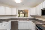 1533 Eaglebrook Road - Photo 27