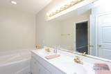 1533 Eaglebrook Road - Photo 32