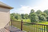 1533 Eaglebrook Road - Photo 6