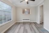 2627 Latonia Boulevard - Photo 10