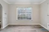 2627 Latonia Boulevard - Photo 11