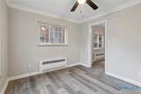 2627 Latonia Boulevard - Photo 12