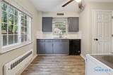 2627 Latonia Boulevard - Photo 13