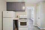 2627 Latonia Boulevard - Photo 14
