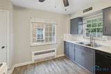 2627 Latonia Boulevard - Photo 15