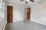 2627 Latonia Boulevard - Photo 18