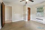 2627 Latonia Boulevard - Photo 21
