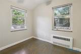 2627 Latonia Boulevard - Photo 22