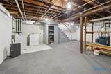2627 Latonia Boulevard - Photo 24