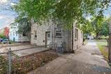 2627 Latonia Boulevard - Photo 26
