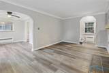 2627 Latonia Boulevard - Photo 3