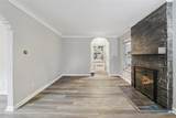 2627 Latonia Boulevard - Photo 4