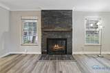 2627 Latonia Boulevard - Photo 7