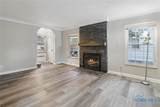 2627 Latonia Boulevard - Photo 8
