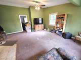 5742 Marshall Road - Photo 3