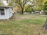 5742 Marshall Road - Photo 7