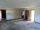 9173 County Road P3 - Photo 12