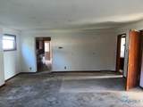 9173 County Road P3 - Photo 13