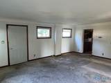9173 County Road P3 - Photo 14