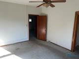 9173 County Road P3 - Photo 22