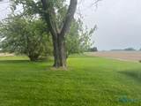 9173 County Road P3 - Photo 7