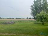 9173 County Road P3 - Photo 8