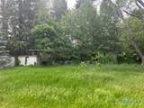 9173 County Road P3 - Photo 9