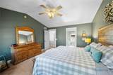 1852 Horseshoe Bend Drive - Photo 24
