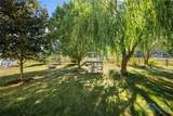 1852 Horseshoe Bend Drive - Photo 40