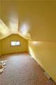 5150 Norton Place - Photo 9