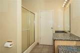 1760 Primrose Avenue - Photo 10