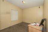 1760 Primrose Avenue - Photo 11