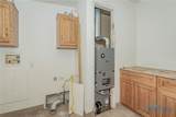 1760 Primrose Avenue - Photo 18