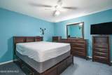 13925 Sherman White Road - Photo 15